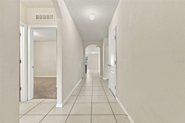 320 ABERDEEN DRIVE, Davenport, FL 33896