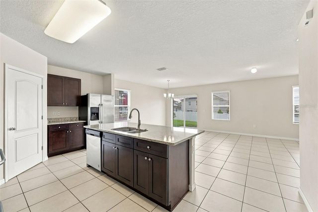 320 ABERDEEN DRIVE, Davenport, FL 33896