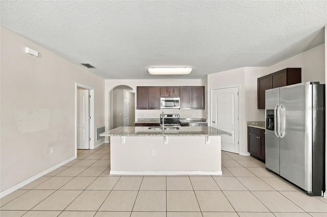 320 ABERDEEN DRIVE, Davenport, FL 33896