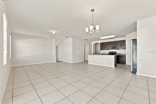 320 ABERDEEN DRIVE, Davenport, FL 33896