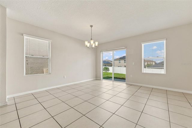 320 ABERDEEN DRIVE, Davenport, FL 33896