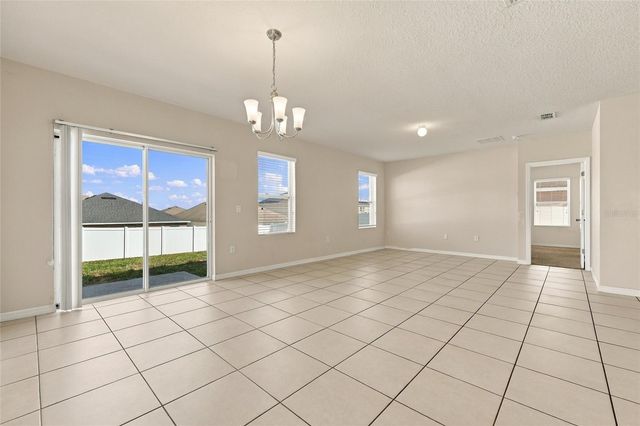 320 ABERDEEN DRIVE, Davenport, FL 33896