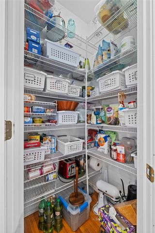 4515 W Creekview Drive, Rogers, AR 72758