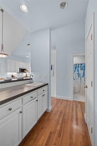 4515 W Creekview Drive, Rogers, AR 72758