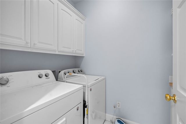 4515 W Creekview Drive, Rogers, AR 72758