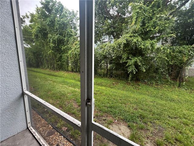 8358 Bernwood Cove LOOP 707, Fort Myers, FL 33966