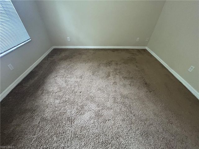 8358 Bernwood Cove LOOP 707, Fort Myers, FL 33966
