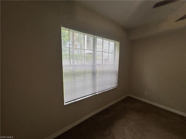 8358 Bernwood Cove LOOP 707, Fort Myers, FL 33966