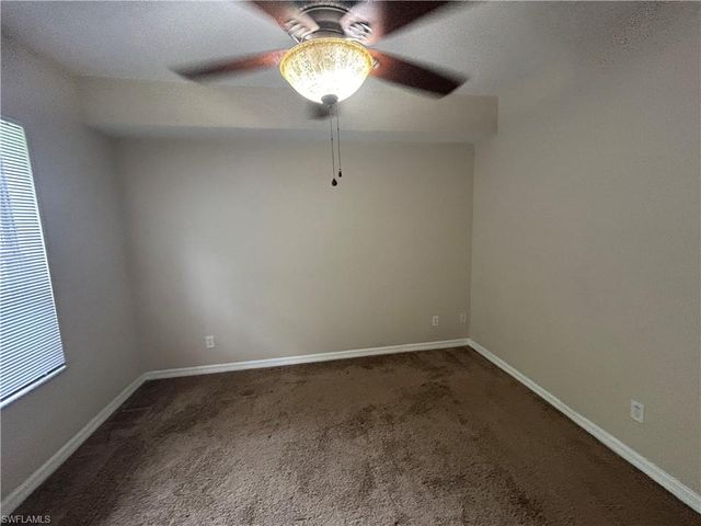 8358 Bernwood Cove LOOP 707, Fort Myers, FL 33966