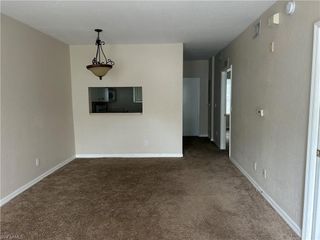 8358 Bernwood Cove LOOP 707, Fort Myers, FL 33966