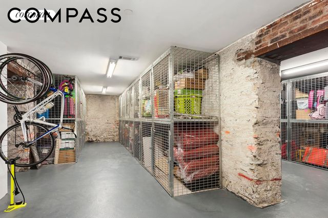 305 W 150th St Apt 205, New York City, NY 10039