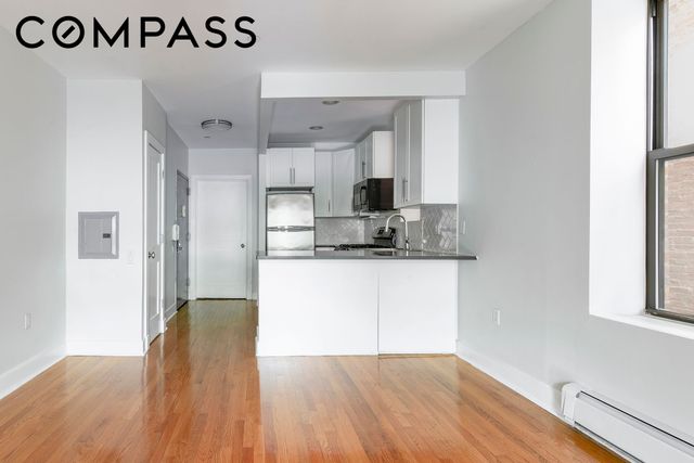 305 W 150th St Apt 205, New York City, NY 10039
