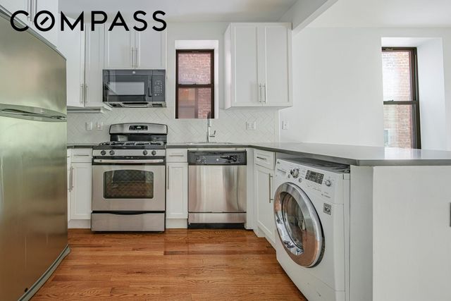 305 W 150th St Apt 205, New York City, NY 10039