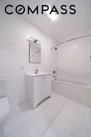 305 W 150th St Apt 205, New York City, NY 10039