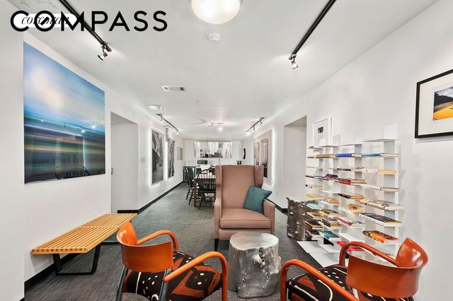 305 W 150th St Apt 205, New York City, NY 10039