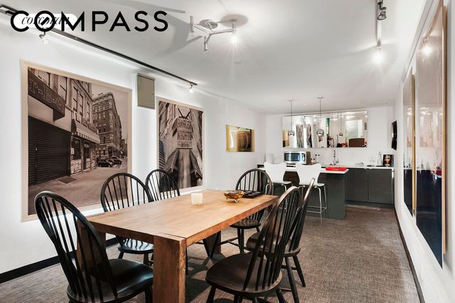 305 W 150th St Apt 205, New York City, NY 10039
