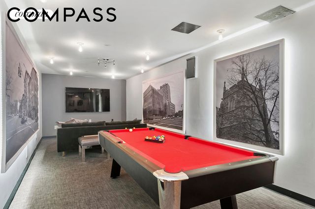 305 W 150th St Apt 205, New York City, NY 10039