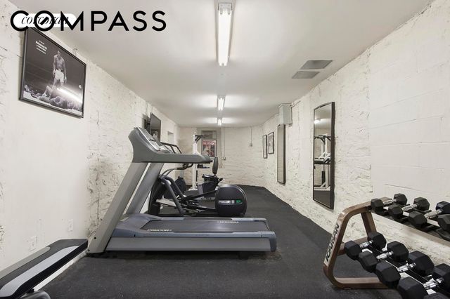 305 W 150th St Apt 205, New York City, NY 10039
