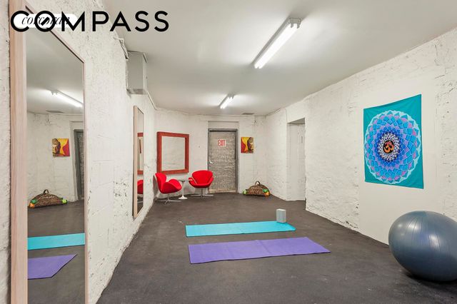305 W 150th St Apt 205, New York City, NY 10039