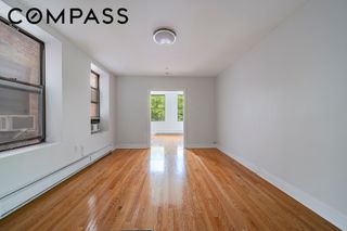 305 W 150th St Apt 205, New York City, NY 10039