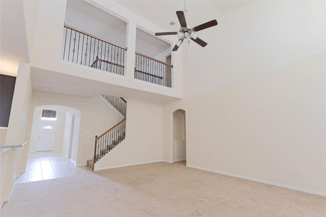 4615 Russet Leaf Trace, Katy, TX 77449