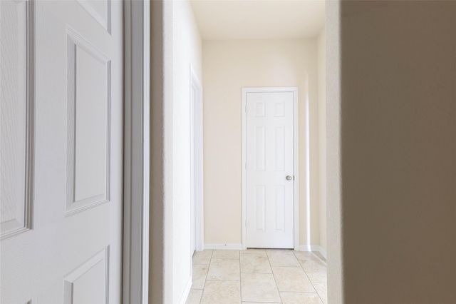 4615 Russet Leaf Trace, Katy, TX 77449