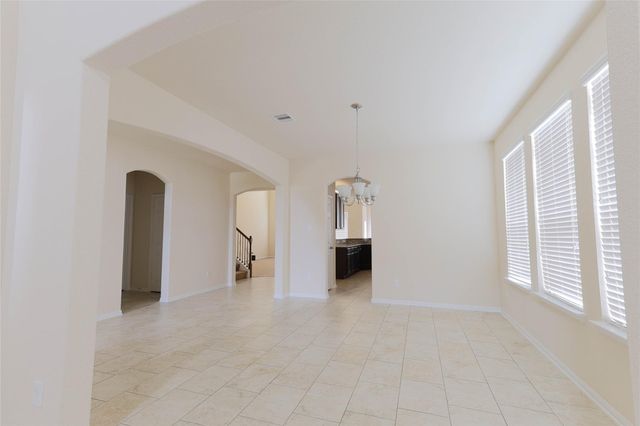 4615 Russet Leaf Trace, Katy, TX 77449