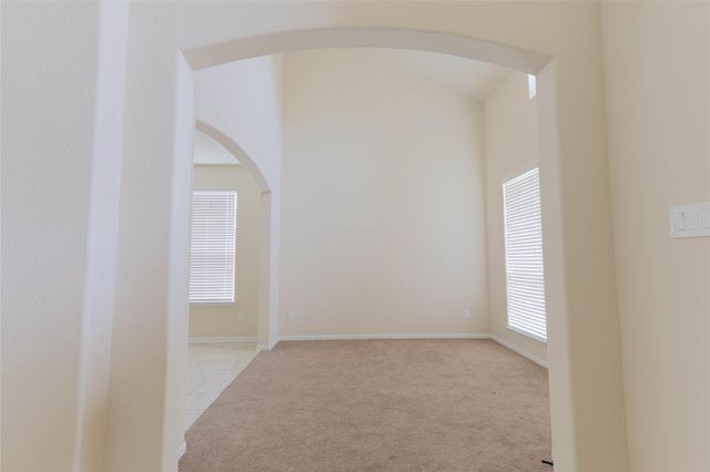 4615 Russet Leaf Trace, Katy, TX 77449