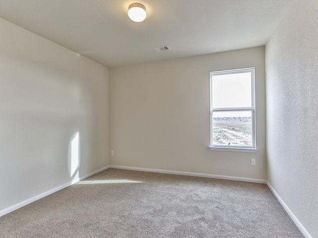 4615 Russet Leaf Trace, Katy, TX 77449