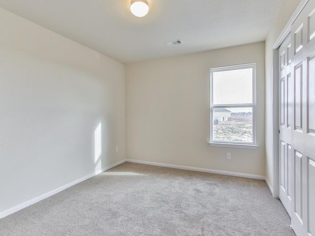 4615 Russet Leaf Trace, Katy, TX 77449