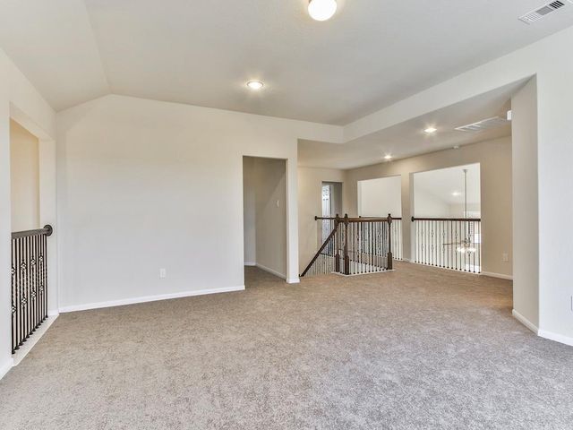 4615 Russet Leaf Trace, Katy, TX 77449