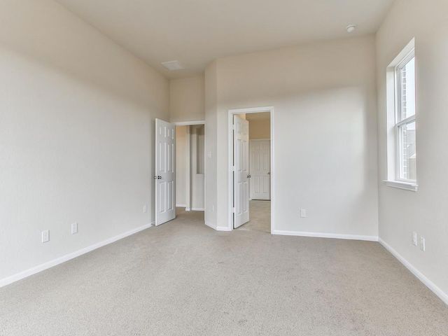 4615 Russet Leaf Trace, Katy, TX 77449