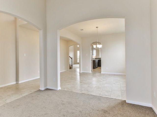 4615 Russet Leaf Trace, Katy, TX 77449