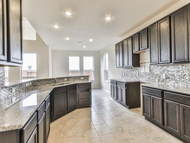 4615 Russet Leaf Trace, Katy, TX 77449