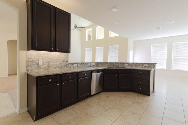 4615 Russet Leaf Trace, Katy, TX 77449