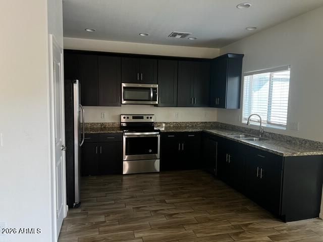 1820 W POLLACK Street, Phoenix, AZ 85041
