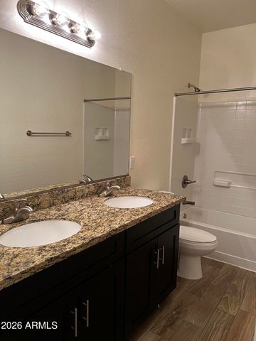 1820 W POLLACK Street, Phoenix, AZ 85041