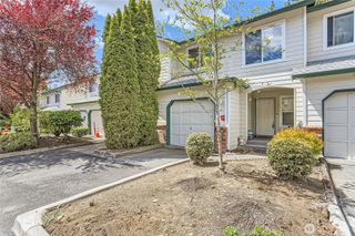 1131 115th Street SW #J3, Everett, WA 98204