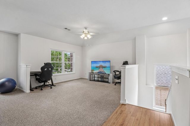 23921 Dorrington Estates Lane, Conroe, TX 77385