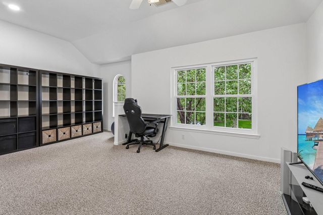 23921 Dorrington Estates Lane, Conroe, TX 77385