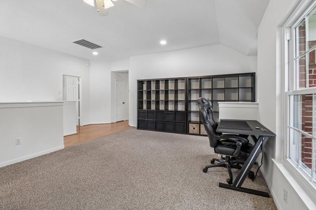 23921 Dorrington Estates Lane, Conroe, TX 77385