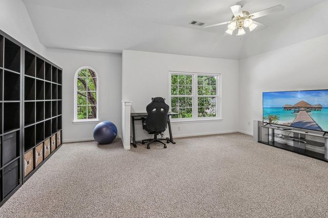 23921 Dorrington Estates Lane, Conroe, TX 77385