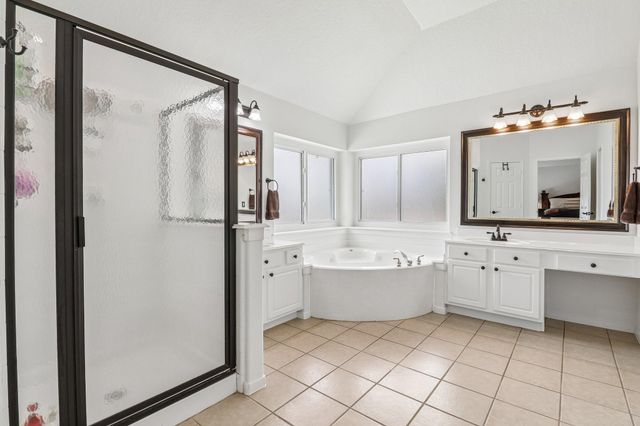 23921 Dorrington Estates Lane, Conroe, TX 77385