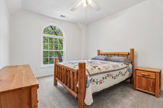 23921 Dorrington Estates Lane, Conroe, TX 77385