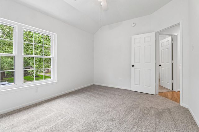 23921 Dorrington Estates Lane, Conroe, TX 77385