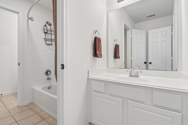 23921 Dorrington Estates Lane, Conroe, TX 77385