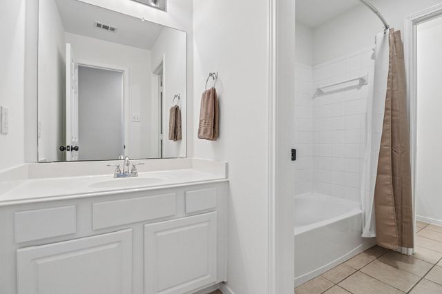 23921 Dorrington Estates Lane, Conroe, TX 77385