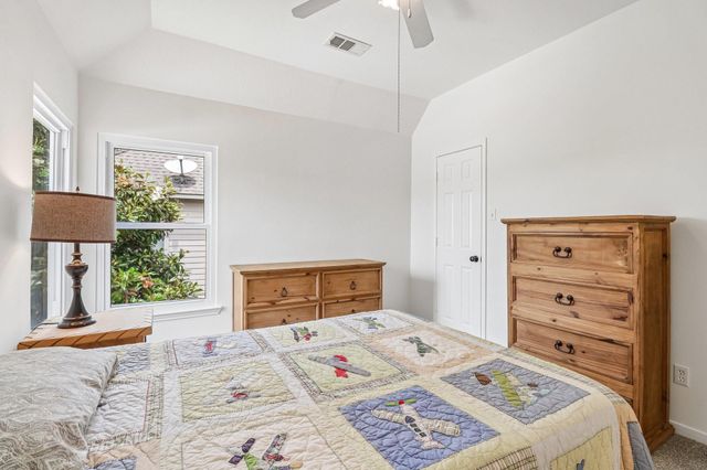 23921 Dorrington Estates Lane, Conroe, TX 77385