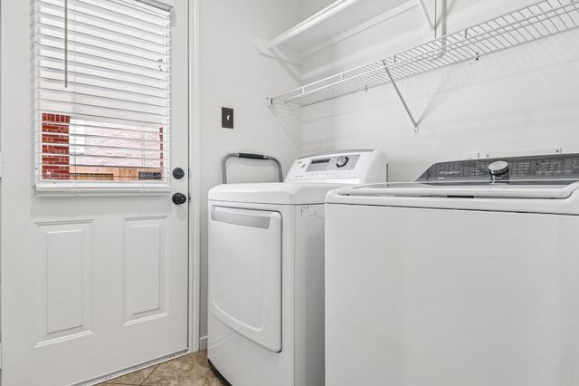 23921 Dorrington Estates Lane, Conroe, TX 77385