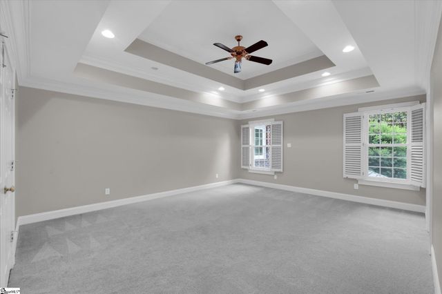 4 Fenwick Place, Greer, SC 29650